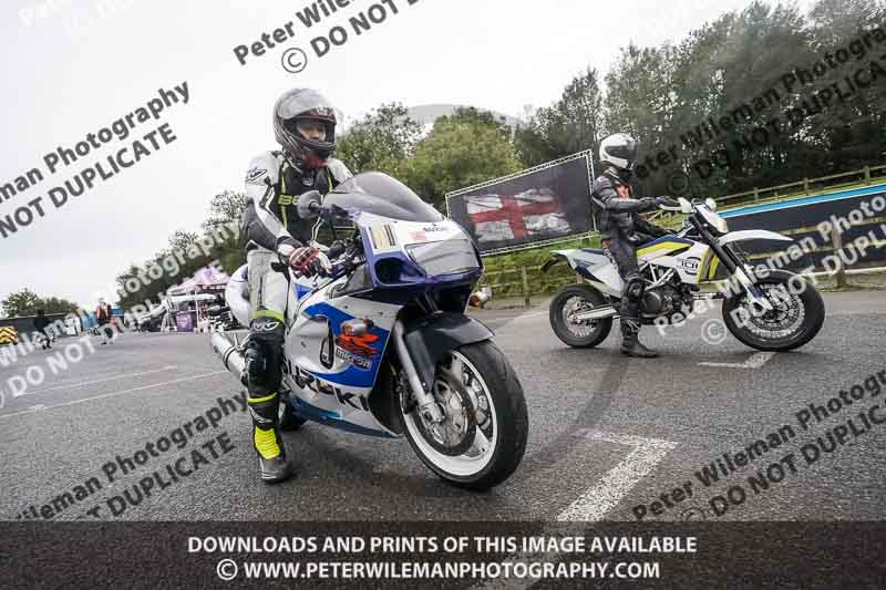 enduro digital images;event digital images;eventdigitalimages;lydden hill;lydden no limits trackday;lydden photographs;lydden trackday photographs;no limits trackdays;peter wileman photography;racing digital images;trackday digital images;trackday photos